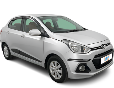 Hyundai Xcent-img